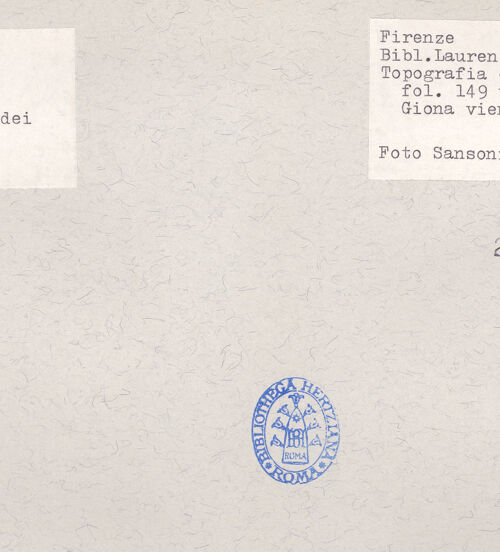 Rückseite von bh220660_bh220661_recto