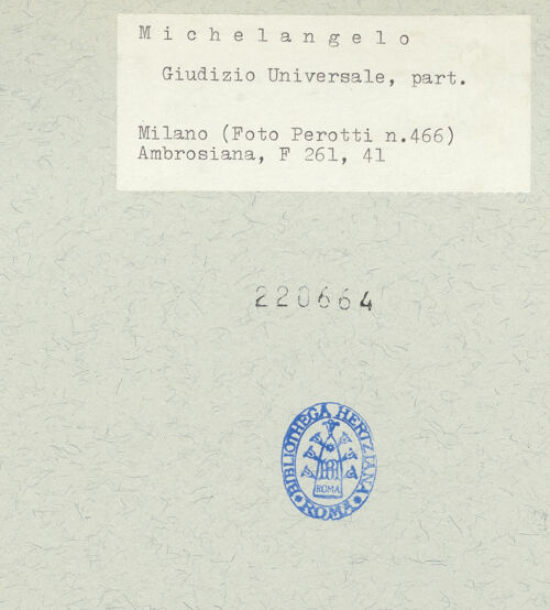 Rückseite von bh220664_recto