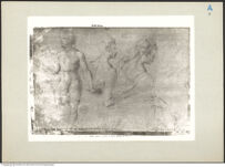 Thumbnail für Bartolommeo Fra II