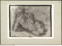 Thumbnail des 8. Ordners