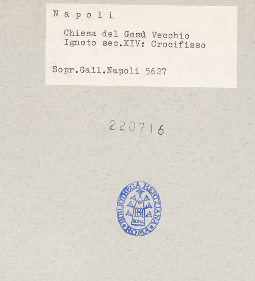 Rückseite von Sopr. BAS NA [https://www.deutsche-digitale-bibliothek.de/content/lizenzen/rv-ez/] Gesamtansicht, bh220716_recto. Foto.