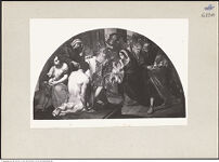 Thumbnail des vierten Ordners