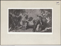 Thumbnail für Napoli, S. Maria dell’Aiuto - S. Maria della Concezione a Montecalvario (vedi: Concezione a Montecalvario)