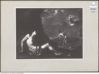 Thumbnail des 10. Ordners