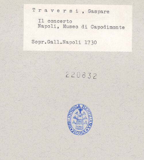 Rückseite von bh220832_recto