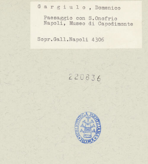 Rückseite von bh220836_recto