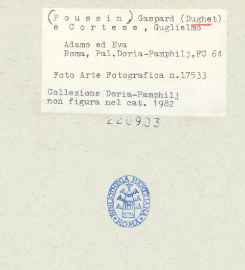 Rückseite von bh220903_recto