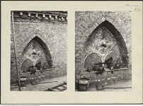 Thumbnail des 7. Ordners