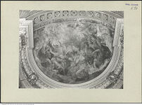 Thumbnail des fünften Ordners