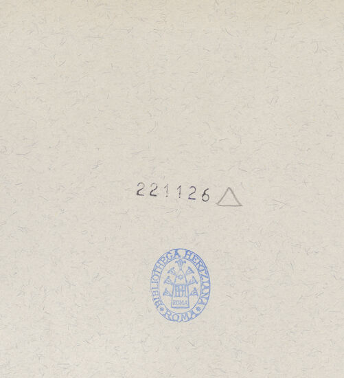 Rückseite von Alinari [https://www.deutsche-digitale-bibliothek.de/content/lizenzen/rv-ez/] Geburt Christi und Verkündigung an die Hirten - Grablegung Christi - Gesamtansicht, bh221126_recto. Foto.