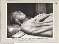 Thumbnail des 13. Ordners