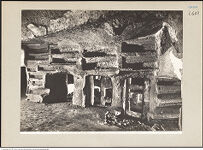 Thumbnail des 11. Ordners