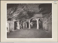 Thumbnail des 9. Ordners