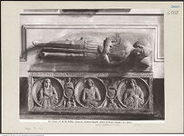 Thumbnail des zweiten Ordners