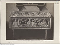 Thumbnail des vierten Ordners