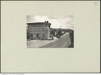 Thumbnail des vierten Ordners