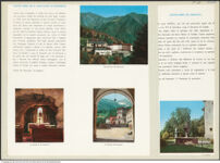 Thumbnail des 10. Ordners