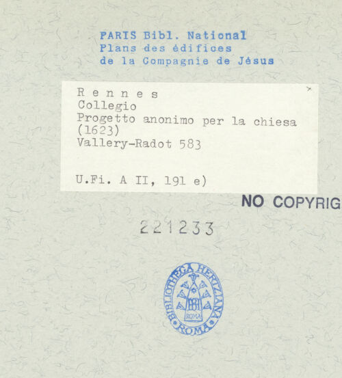 Rückseite von bh221233_recto