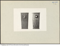 Thumbnail des 8. Ordners