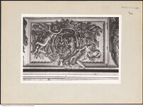 Thumbnail des vierten Ordners