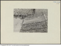 Thumbnail des 18. Ordners