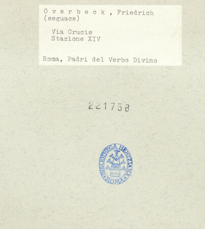 Rückseite von bh221758_recto