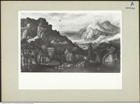 Thumbnail des 11. Ordners