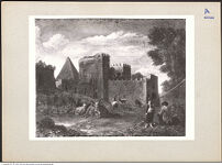 Thumbnail des 16. Ordners