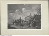 Thumbnail des 11. Ordners