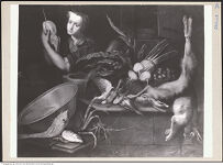 Thumbnail des 9. Ordners