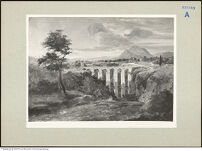 Thumbnail des dritten Ordners