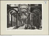 Thumbnail des ersten Ordners