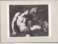 Thumbnail des zweiten Ordners