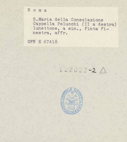 Rückseite von bh222053-2_recto