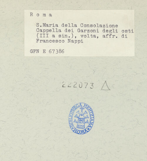 Rückseite von bh222073_recto