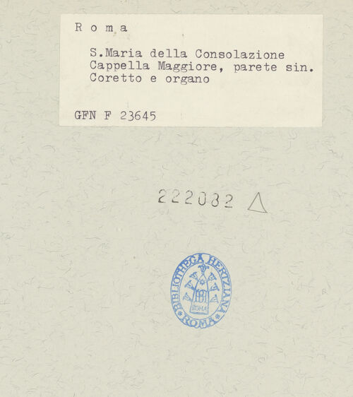 Rückseite von bh222082_recto