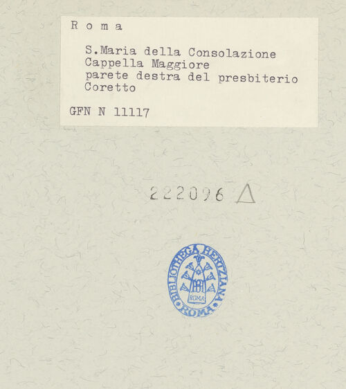 Rückseite von bh222096_recto