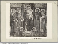 Thumbnail des 7. Ordners