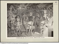 Thumbnail des dritten Ordners