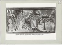 Thumbnail des 7. Ordners