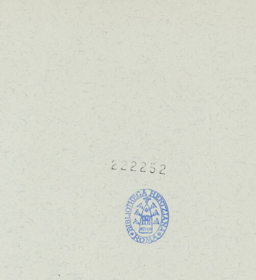 Rückseite von bh222252_recto