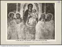 Thumbnail des 6. Ordners