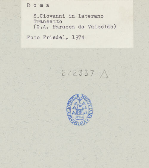 Rückseite von bh222337_recto