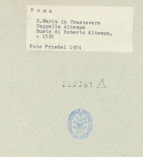 Rückseite von bh222361_recto