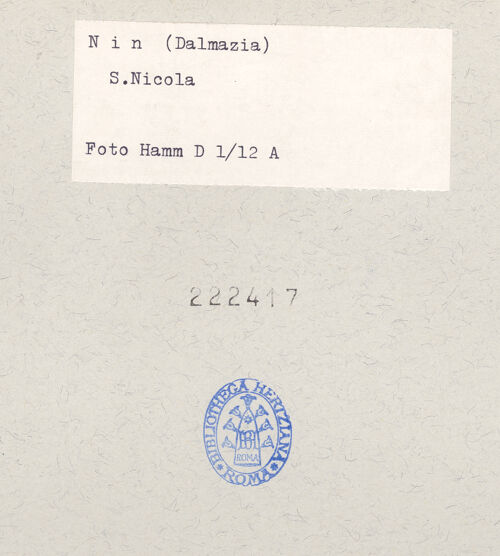 Rückseite von bh222417_recto