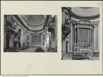 Thumbnail des 18. Ordners