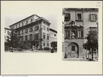 Thumbnail des zweiten Ordners