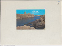 Thumbnail des zweiten Ordners