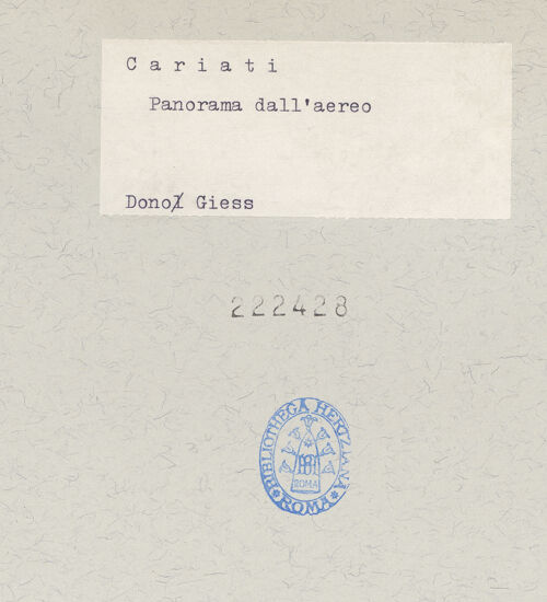 Rückseite von bh222428_recto