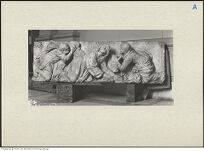 Thumbnail des 6. Ordners